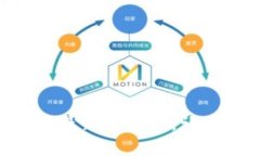 比特派官网app下载最新版